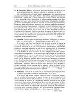 giornale/CFI0298588/1899/unico/00000458