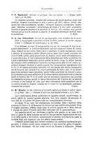 giornale/CFI0298588/1899/unico/00000459