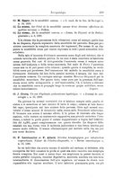 giornale/CFI0298588/1899/unico/00000461