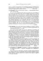 giornale/CFI0298588/1899/unico/00000462