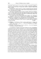 giornale/CFI0298588/1899/unico/00000464