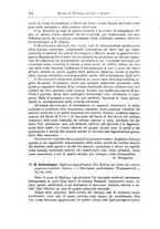 giornale/CFI0298588/1899/unico/00000466