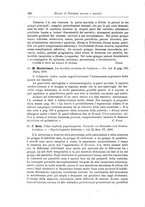 giornale/CFI0298588/1899/unico/00000468