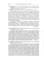 giornale/CFI0298588/1899/unico/00000470