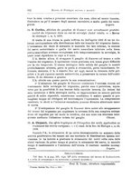 giornale/CFI0298588/1899/unico/00000474