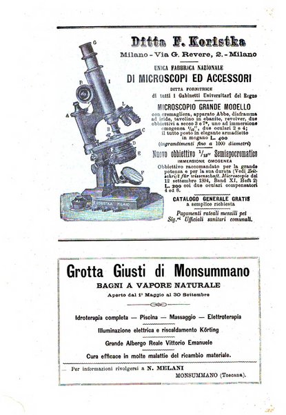 Rivista di patologia nervosa e mentale