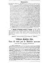 giornale/CFI0298588/1899/unico/00000478