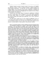 giornale/CFI0298588/1899/unico/00000480