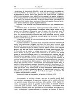 giornale/CFI0298588/1899/unico/00000482