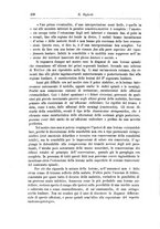 giornale/CFI0298588/1899/unico/00000484