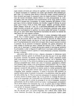 giornale/CFI0298588/1899/unico/00000486