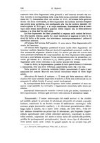 giornale/CFI0298588/1899/unico/00000492