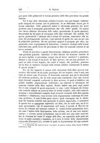 giornale/CFI0298588/1899/unico/00000494