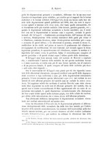 giornale/CFI0298588/1899/unico/00000496