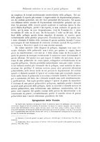 giornale/CFI0298588/1899/unico/00000505