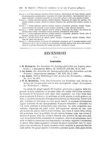 giornale/CFI0298588/1899/unico/00000506