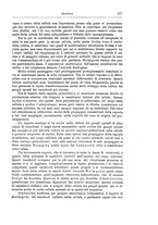 giornale/CFI0298588/1899/unico/00000507