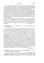 giornale/CFI0298588/1899/unico/00000509