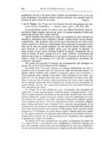 giornale/CFI0298588/1899/unico/00000510