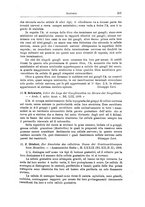 giornale/CFI0298588/1899/unico/00000511