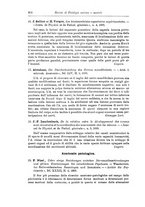 giornale/CFI0298588/1899/unico/00000514