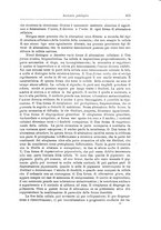 giornale/CFI0298588/1899/unico/00000515