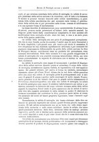 giornale/CFI0298588/1899/unico/00000516