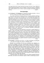 giornale/CFI0298588/1899/unico/00000518