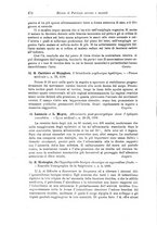 giornale/CFI0298588/1899/unico/00000522