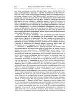 giornale/CFI0298588/1899/unico/00000526