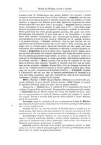 giornale/CFI0298588/1899/unico/00000528