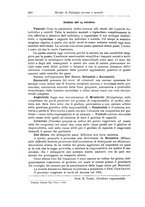 giornale/CFI0298588/1899/unico/00000530