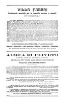 giornale/CFI0298588/1899/unico/00000531