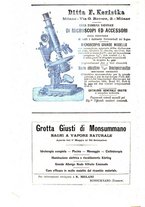 giornale/CFI0298588/1899/unico/00000532