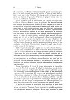 giornale/CFI0298588/1899/unico/00000536