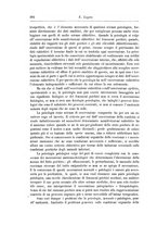 giornale/CFI0298588/1899/unico/00000538