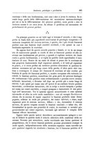 giornale/CFI0298588/1899/unico/00000539