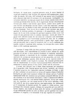 giornale/CFI0298588/1899/unico/00000540