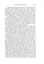 giornale/CFI0298588/1899/unico/00000541