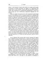 giornale/CFI0298588/1899/unico/00000542