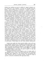 giornale/CFI0298588/1899/unico/00000543