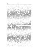 giornale/CFI0298588/1899/unico/00000544