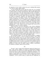 giornale/CFI0298588/1899/unico/00000546