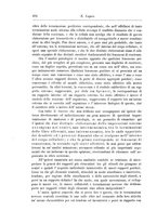 giornale/CFI0298588/1899/unico/00000548