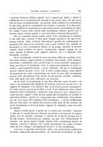 giornale/CFI0298588/1899/unico/00000549