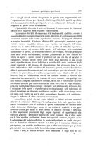 giornale/CFI0298588/1899/unico/00000551