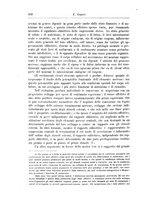 giornale/CFI0298588/1899/unico/00000552