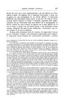 giornale/CFI0298588/1899/unico/00000553