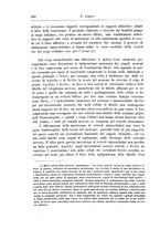 giornale/CFI0298588/1899/unico/00000554