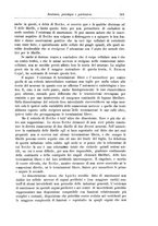 giornale/CFI0298588/1899/unico/00000555